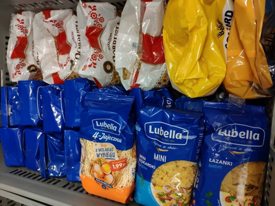 MicrosoftTeams-image (58)